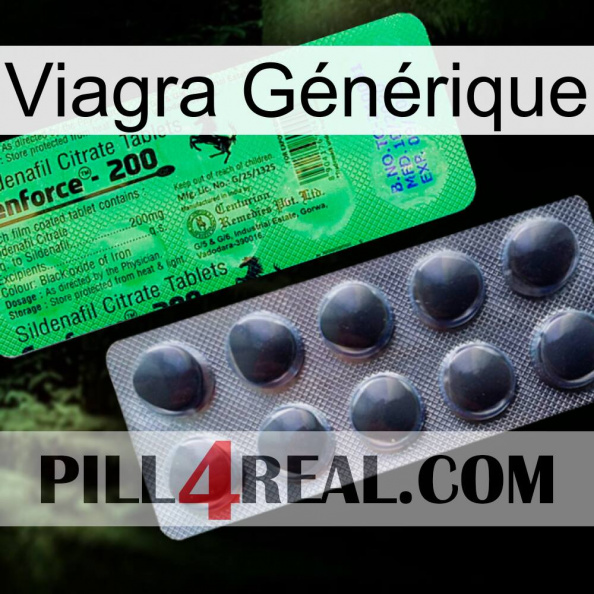 Viagra Générique new04